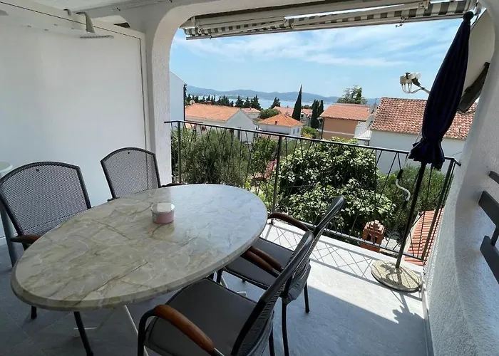 Apartamento Rouge